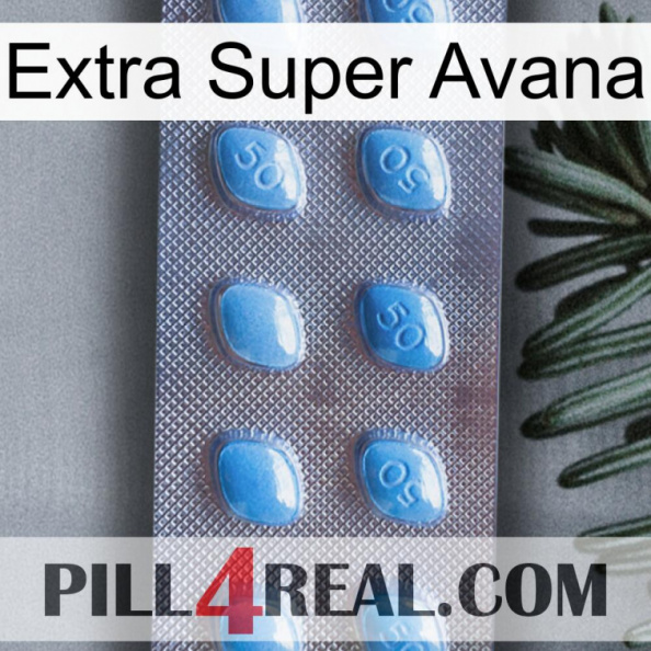 Extra Super Avana viagra3
